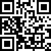 https://isna.ir/xdDvRy