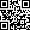 https://isna.ir/xdG572
