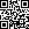 https://isna.ir/xd5jwF