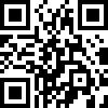 https://isna.ir/xdR2ZW