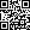 https://isna.ir/xd3xfZ