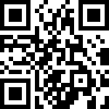 https://isna.ir/xdQjzr