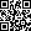 https://isna.ir/xdJHGr