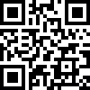 https://isna.ir/xd4jBW