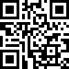 https://isna.ir/xc2Cdr