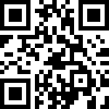 https://isna.ir/xkZ49
