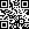 https://isna.ir/xdWKzP