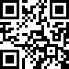 https://isna.ir/xdWGW6