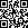 https://isna.ir/xdGGkg