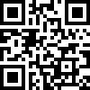 https://isna.ir/xdF9cN