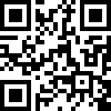 https://isna.ir/xd35TK