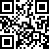 https://isna.ir/xdFBN8