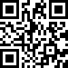 https://isna.ir/xdH9Pd