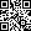 https://isna.ir/xcYSGF