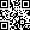 https://isna.ir/xcYGjp