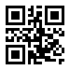 isna.ir/xdTQGY
