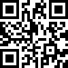 https://isna.ir/xdVFHW