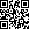 https://isna.ir/xdW6jg