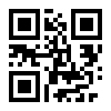 isna.ir/xdMQ7B