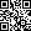https://isna.ir/xdSmsP