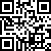 https://isna.ir/xdL5WL