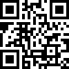 https://isna.ir/xdRPf5