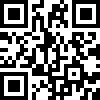 https://isna.ir/xdKRZF