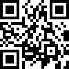 https://isna.ir/xdHyqM