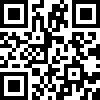 https://isna.ir/x996pH