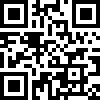 https://isna.ir/xd2vXV