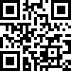 https://isna.ir/xdGLS4
