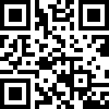 https://isna.ir/xdJBf5