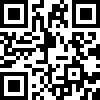 https://isna.ir/xdTKQQ