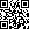 https://isna.ir/xdTpbj