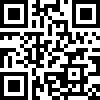 https://isna.ir/xdVhrg