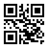 isna.ir/xdW6xH
