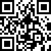 https://isna.ir/x3675T