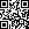 https://isna.ir/xdGGF3