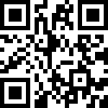https://isna.ir/xdLG25