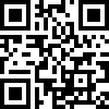 https://isna.ir/x355Gf