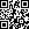 https://isna.ir/xbvX83