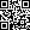 https://isna.ir/xdDJ6c