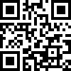 https://isna.ir/xdTjqr