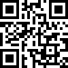 https://isna.ir/xdWT8p