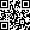 https://isna.ir/xd3tYk