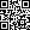 https://isna.ir/xdFQJb