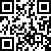 https://isna.ir/xdX3MB