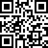 https://isna.ir/xdHPRF