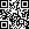 https://isna.ir/xdGPGD