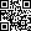 https://isna.ir/xdVQsC